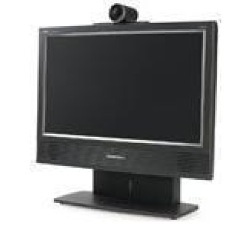 TANDBERG 1700 MXP