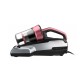Пылесос для удаления клещей Jimmy Anti-mite Vacuum Cleaner BX5 Pro Silver+Pink (Вскрытая упаковка)