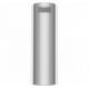 ВЫТЯЖКА MAUNFELD LEE ISLA 39 INOX/ островная вытяжка с потолочным креплением, 1050 м3, кухни до 40м2, 52дБ, LED, электронное управление, в опции угольный фильтр CF172C, нержавеющая сталь
