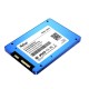 SSD накопитель Netac SSD N535S 120GB 2.5 SATAIII 3D NAND, 7mm, R/W up to 510/440MB/s, TBW 70TB, 5y wty
