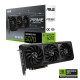 Видеокарта/ PRIME-RTX5070-O12G