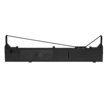 Ленточный картридж/ Epson Ribbon cartridge for DFX8500 BA-version