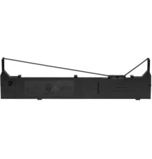 Ленточный картридж/ Epson Ribbon cartridge for DFX8500 BA-version