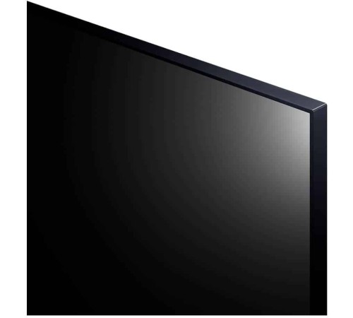 Телевизор 50'' LG 50UR640S/ LG 50UR640S LED TV 50", UHD, 400nit, RS-232, IP-RF, webOS 6.0, Group Manager, 16/7, Landscape only, Ashed Blue "()/ (Ghz)/Mb/Gb/Ext:war 1y/ Телевизор 50'' LG 50UR640S/ LG 50UR640S LED TV 50", UHD, 400nit, RS-232, IP-RF, webOS 6.0, Group Manager, 16/7, Landscape only, Ashed Blue "()/ (Ghz)/Mb/Gb/Ext:war 1y/