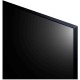 Телевизор 50'' LG 50UR640S/ LG 50UR640S LED TV 50", UHD, 400nit, RS-232, IP-RF, webOS 6.0, Group Manager, 16/7, Landscape only, Ashed Blue "()/ (Ghz)/Mb/Gb/Ext:war 1y/