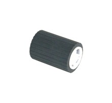 -/ Ролик подачи AF03-1061 для RICOH Aficio 1515 (CET)