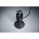 Микрофон Razer Seiren V3 Mini - Black/ Razer Seiren V3 Mini - Black Microphone