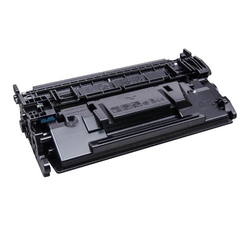 Тонер-картридж/ HP 26X High Yield Black Original LaserJet Toner Cartridge Тонер-картридж/ HP 26X High Yield Black Original LaserJet Toner Cartridge