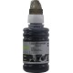 -/ Чернила Cactus CS-I-BT6000BK черный 100мл для Brother DCP-T300/T500W/T700W/MFC-T800W
