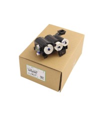 Другие запасные части Блок подачи тонера D1493240 для RICOH MPC2011SP/2504/501SP (CET) Black, CET561020