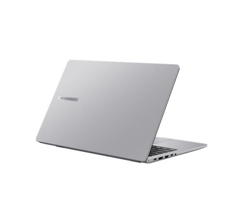 Ноутбук ASUS ExpertBook Entry P1503CVA-S70349 I3-1315U 8GB 512GB 2280 PCIE G4 SSD 15.6  FHD 1920X1080 16:9 300nits  Anti-Glare NTSC:45% Wide View Intel® UHD Graphics Without OS 1.62 Kg