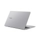 Ноутбук ASUS ExpertBook Entry P1503CVA-S70349 I3-1315U 8GB 512GB 2280 PCIE G4 SSD 15.6  FHD 1920X1080 16:9 300nits  Anti-Glare NTSC:45% Wide View Intel® UHD Graphics Without OS 1.62 Kg