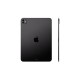 Планшет Apple/ 11-inch (M4) iPad Pro Wi-Fi 256GB - Space Black