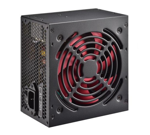 Блок питания XILENCE Redwing Series, XP500R7, 500W, CE, P.PFC, black coating, 12cm Red Fan, Standby <1W, Brown box (незначительное повреждение коробки) Блок питания XILENCE Redwing Series, XP500R7, 500W, CE, P.PFC, black coating, 12cm Red Fan, Standby <1W, Brown box (незначительное повреждение коробки)