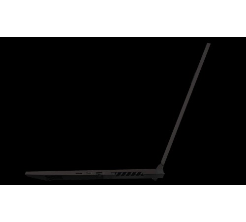 Ноутбук CyberLine C160i-003 16"(1920x1200 IPS (матовый, 165Hz) )/Intel Core i5 12600H(2.7Ghz)/16384Mb/512PCISSDGb/noDVD/Ext:nVidia GeForce RTX4060(8192Mb)/Cam/BT/WiFi/52.6WHr/war 1y/2.15kg/Coffee/noOS + не МПТ