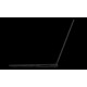 Ноутбук CyberLine C160i-003 16"(1920x1200 IPS (матовый, 165Hz) )/Intel Core i5 12600H(2.7Ghz)/16384Mb/512PCISSDGb/noDVD/Ext:nVidia GeForce RTX4060(8192Mb)/Cam/BT/WiFi/52.6WHr/war 1y/2.15kg/Coffee/noOS + не МПТ