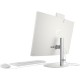 Моноблок HP ProOne 240 G10 All-in-One NT IPS 23,8"(1920x1080)Core i3-N300,8GB,512GB,eng usb kbd,mouse,U IrisX,WiFi,BT,5MP,Shell White,Win11ProMultilang,1Wty