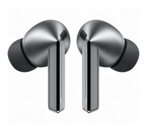 Наушники/ Original Samsung Galaxy Buds3 Pro Silver Наушники/ Original Samsung Galaxy Buds3 Pro Silver