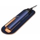 Выпрямитель Dyson/ HT01 Prussian blue/Copper 408215-01