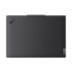 Ноутбук ThinkPad T14 Gen 5 14" WUXGA (1920x1200) IPS 400N, Ultra 7 155H, 16GB DDR5-5600, 512GB SSD M.2, Intel Arc Graphics, WiFi6E, BT, TPM2, 5MP Cam, 52.5Wh, 65W USB-C, NoOS, 1Y, 1.38kg