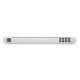 Коммутатор/ 8-port, Layer 2 switch made for 10G SFP+ connections