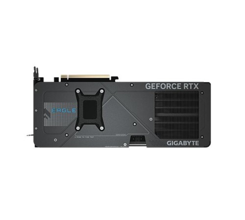Видеокарта GIGABYTE RTX5070Ti EAGLE OC SFF 16G//RTX5070Ti, HDMI*1, DP*3, 16G,D7