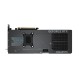 Видеокарта GIGABYTE RTX5070Ti EAGLE OC SFF 16G//RTX5070Ti, HDMI*1, DP*3, 16G,D7