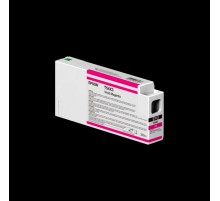 Картридж/ EPSON C13T54X300 VIVID MAGENTA HDX /HD 350 ML