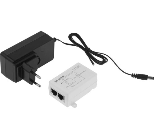 Точка доступа Wi-Fi точка доступа AX3000 MU-MIMO PRO-6-LITE IP-COM