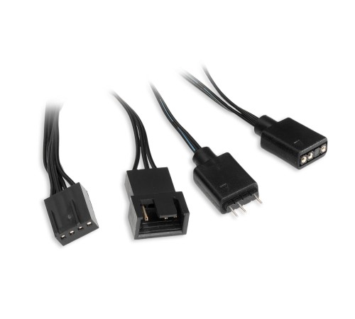 Кулер для ПК/ Case Cooler HSPD FNW010 Black (120x120x25mm, 4-pin PWM, ARGB, 53.69CFM, 29.34dBA, 1800RPM, Black) Кулер для ПК/ Case Cooler HSPD FNW010 Black (120x120x25mm, 4-pin PWM, ARGB, 53.69CFM, 29.34dBA, 1800RPM, Black)