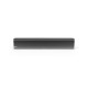 Акустическая система/ Yealink [MSpeaker II Black] Soundbar  / 2-year AMS [1306029]