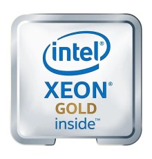 Процессор/ CPU LGA4677 Intel Xeon Gold 6548Y+ (Emerald Rapids, 32C/64T, 2.5/4.1GHz, 60MB, 250W) OEM