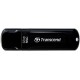 Флеш-накопитель/ Transcend 32GB JETFLASH 750, black