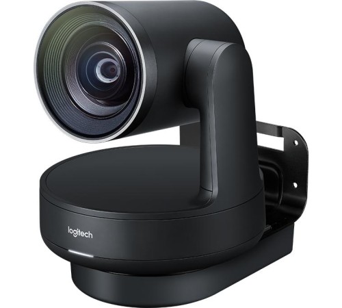 Камера для ВКС/ Logitech Rally Camera Камера для ВКС/ Logitech Rally Camera
