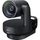 Камера для ВКС/ Logitech Rally Camera