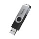Носитель информации Netac U505 32GB USB3.0 Flash Drive, ABS+Metal housing