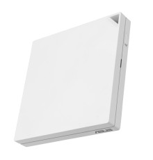 Маршрутизатор/ ASUS RT-AX57 GO