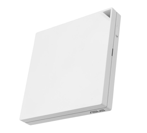 Маршрутизатор/ ASUS RT-AX57 GO Маршрутизатор/ ASUS RT-AX57 GO