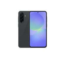 Смартфон/ Смартфон SAMSUNG A36 256GB Awesome Black
