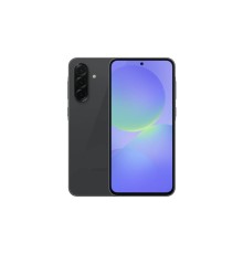 Смартфон/ Смартфон SAMSUNG A36 256GB Awesome Black