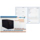 ИБП Гарант-1000 12В 1000 ВА ЭНЕРГИЯ/ UPS Garant-1000 12V 1000 VA ENERGY