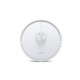 DLX34 Робот-пылесос Ecovacs Floor Cleaning Robot ECOVACS DEEBOT Y1 PRO White (РУ версия) с зарядной станцией (Вскрытая упаковка)