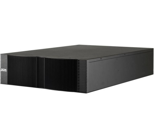 Батарейный модуль BAT VGD-240V RM for VRT-10K (240V, 9Ah) IEC320 output 4*C13+4*C19 PDU, no additional charger/ BAT VGD-240V RM for VRT-10K (240V, 9Ah) IEC320 output 4*C13+4*C19 PDU, no additional charger Батарейный модуль BAT VGD-240V RM for VRT-10K (240V, 9Ah) IEC320 output 4*C13+4*C19 PDU, no additional charger/ BAT VGD-240V RM for VRT-10K (240V, 9Ah) IEC320 output 4*C13+4*C19 PDU, no additional charger