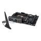 Материнская плата/ TUF GAMING H770-PRO WIFI