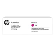Тонер-картридж/ HP 304A Mgn Contract LJ Toner Cartridge