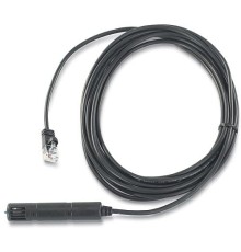 Датчик температуры и влажности APC Temperature & Humidity  Sensor