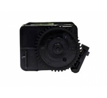-/ Картридж лазерный Cactus CS-PH6500M 106R01602 пурпурный (2500стр.) для Xerox Phaser 6500/WorkCentre