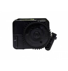 -/ Картридж лазерный Cactus CS-PH6500M 106R01602 пурпурный (2500стр.) для Xerox Phaser 6500/WorkCentre