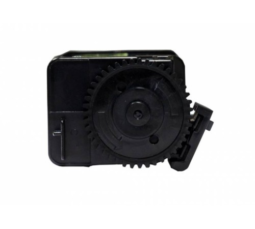 -/ Картридж лазерный Cactus CS-PH6500M 106R01602 пурпурный (2500стр.) для Xerox Phaser 6500/WorkCentre