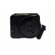 -/ Картридж лазерный Cactus CS-PH6500M 106R01602 пурпурный (2500стр.) для Xerox Phaser 6500/WorkCentre